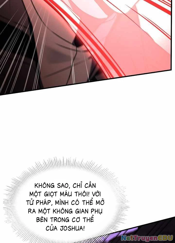 Huyền Thoại Giáo Sĩ Trở Lại Chapter 163 - Trang 4