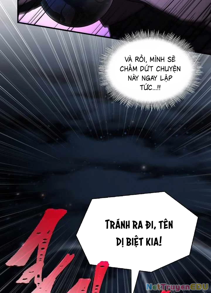 Huyền Thoại Giáo Sĩ Trở Lại Chapter 163 - Trang 4