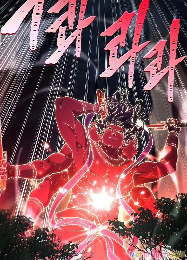 Huyền Thoại Giáo Sĩ Trở Lại Chapter 163 - Trang 4