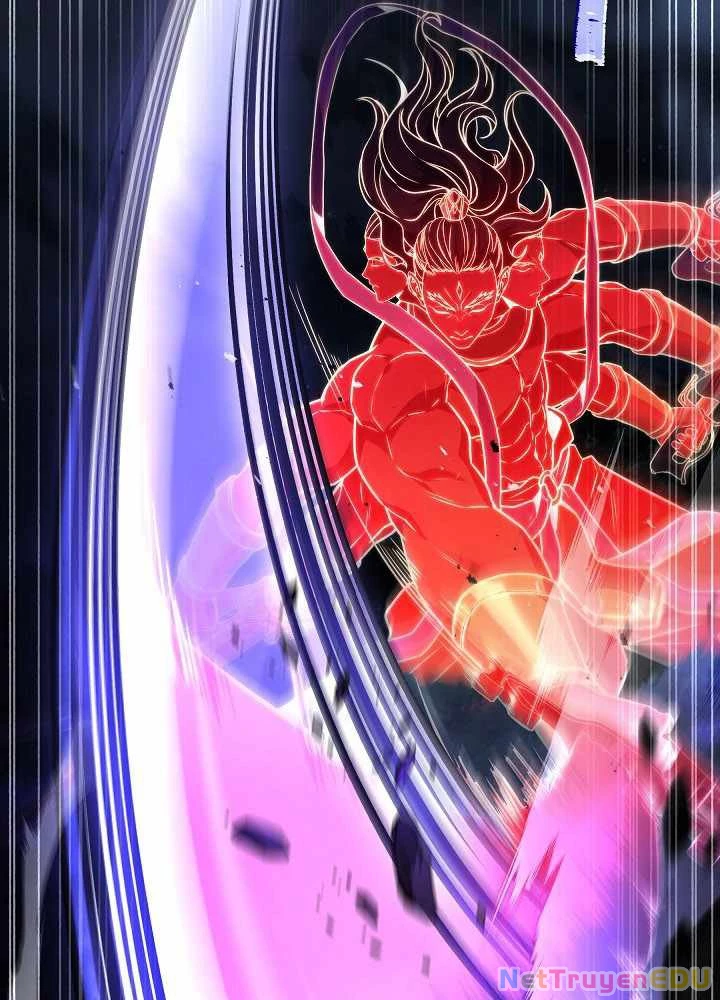 Huyền Thoại Giáo Sĩ Trở Lại Chapter 163 - Trang 4