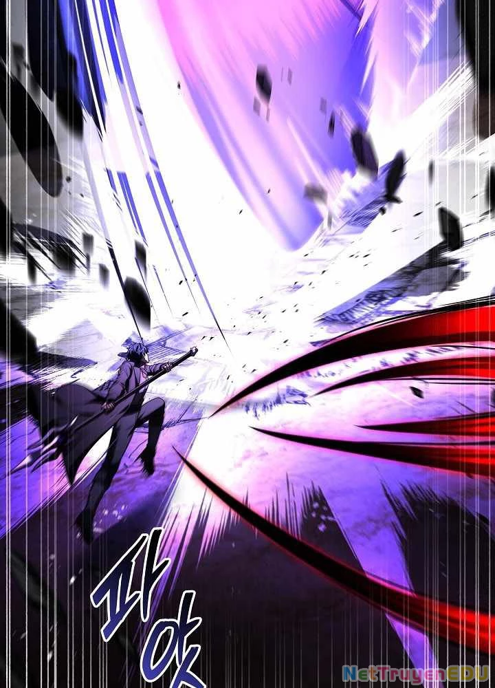 Huyền Thoại Giáo Sĩ Trở Lại Chapter 163 - Trang 4