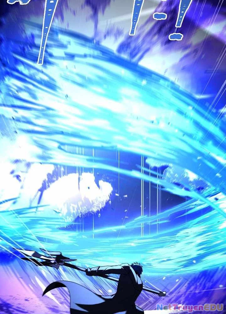 Huyền Thoại Giáo Sĩ Trở Lại Chapter 163 - Trang 4