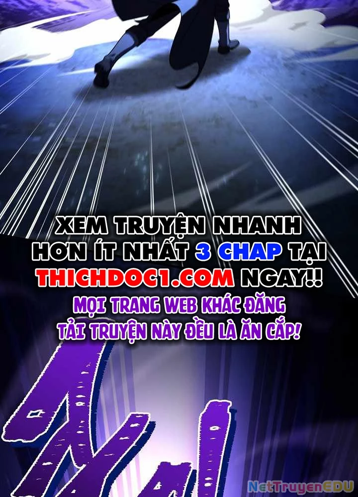 Huyền Thoại Giáo Sĩ Trở Lại Chapter 163 - Trang 4