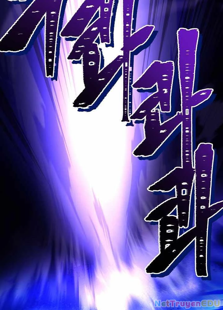 Huyền Thoại Giáo Sĩ Trở Lại Chapter 163 - Trang 4