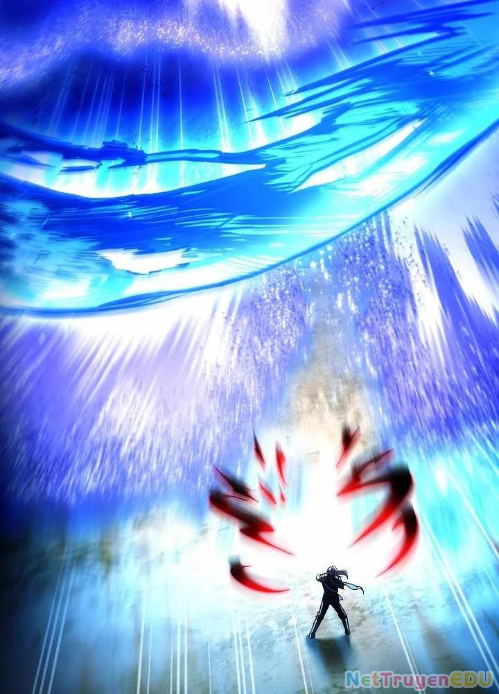 Huyền Thoại Giáo Sĩ Trở Lại Chapter 163 - Trang 4