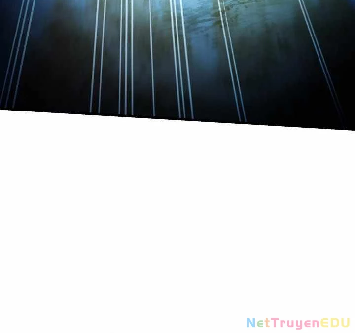 Huyền Thoại Giáo Sĩ Trở Lại Chapter 163 - Trang 4