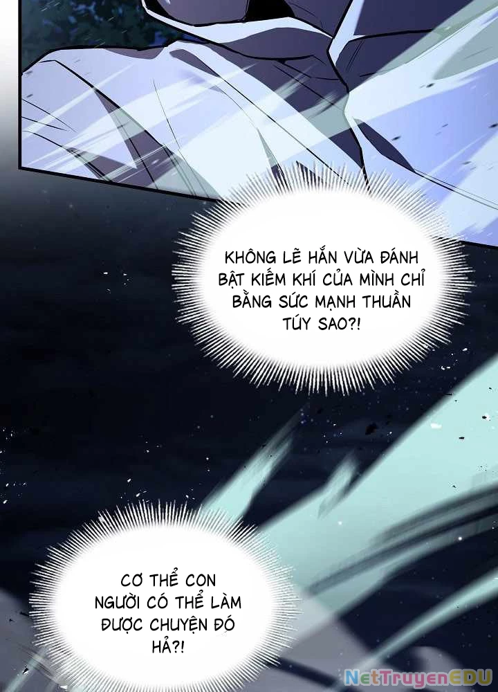 Huyền Thoại Giáo Sĩ Trở Lại Chapter 163 - Trang 4