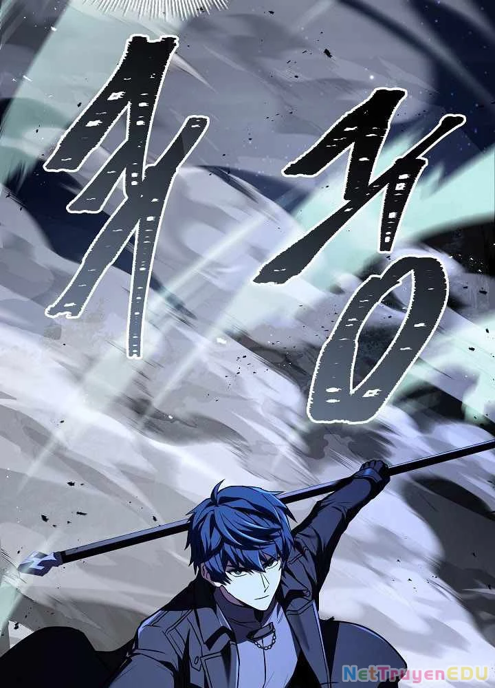 Huyền Thoại Giáo Sĩ Trở Lại Chapter 163 - Trang 4
