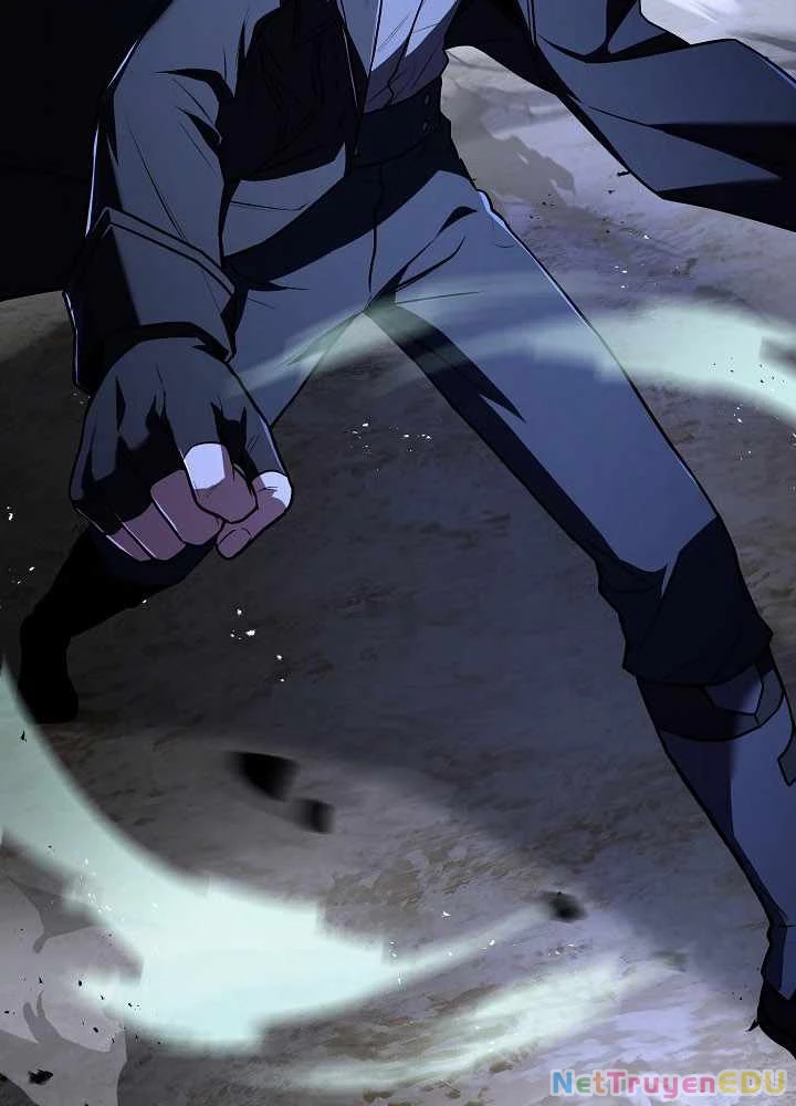 Huyền Thoại Giáo Sĩ Trở Lại Chapter 163 - Trang 4