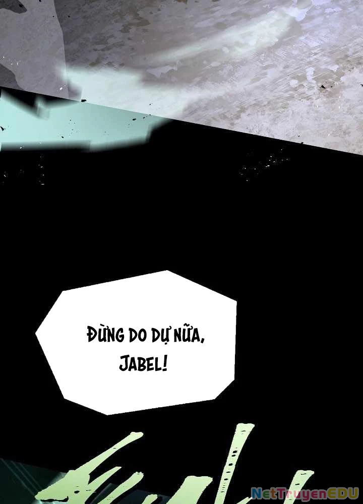Huyền Thoại Giáo Sĩ Trở Lại Chapter 163 - Trang 4