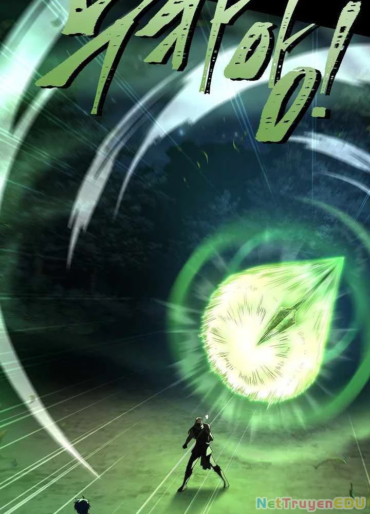 Huyền Thoại Giáo Sĩ Trở Lại Chapter 163 - Trang 4