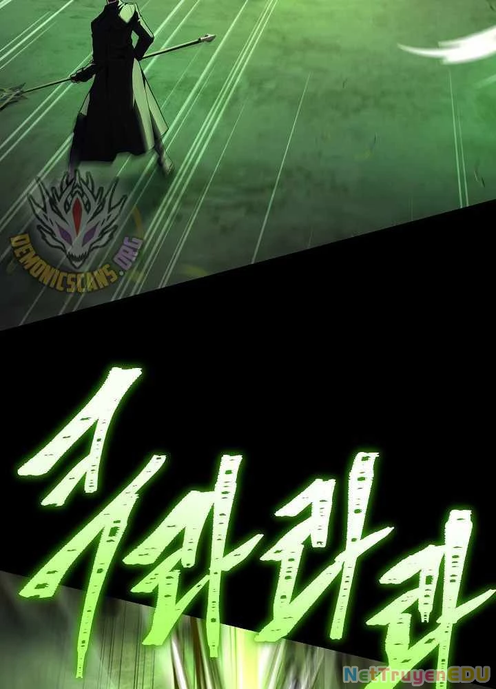 Huyền Thoại Giáo Sĩ Trở Lại Chapter 163 - Trang 4