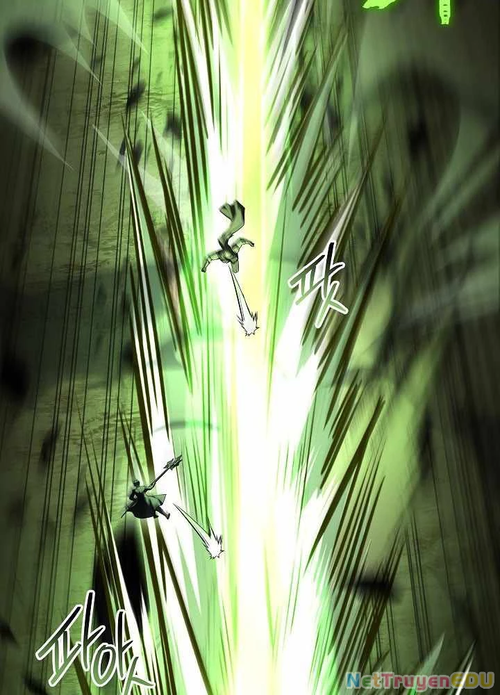 Huyền Thoại Giáo Sĩ Trở Lại Chapter 163 - Trang 4