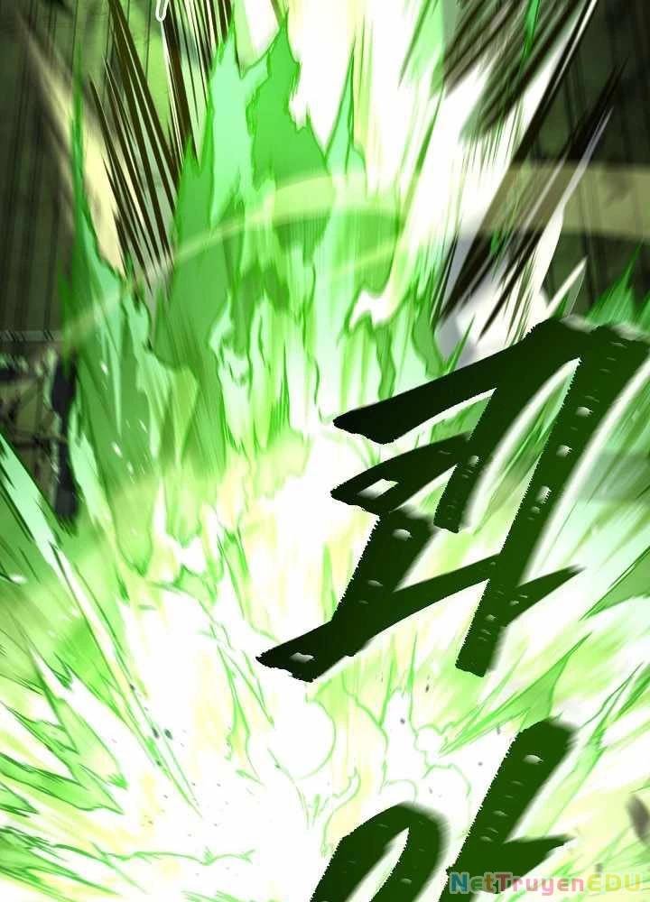 Huyền Thoại Giáo Sĩ Trở Lại Chapter 163 - Trang 4