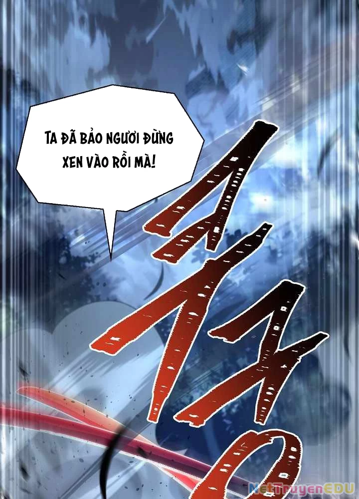 Huyền Thoại Giáo Sĩ Trở Lại Chapter 163 - Trang 4
