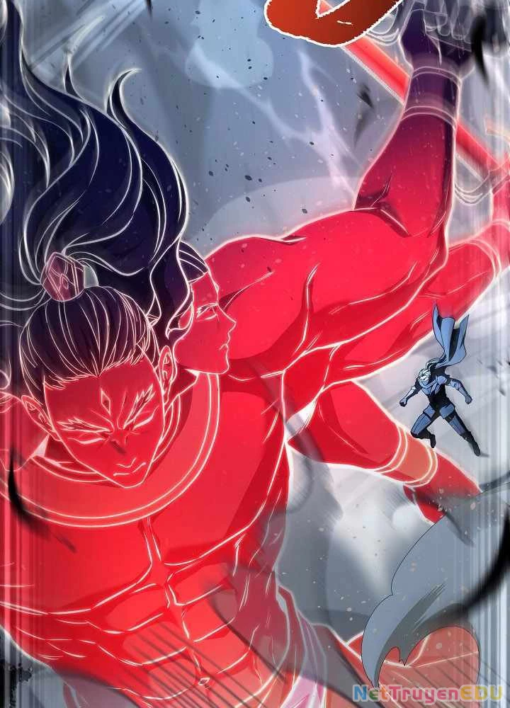 Huyền Thoại Giáo Sĩ Trở Lại Chapter 163 - Trang 4