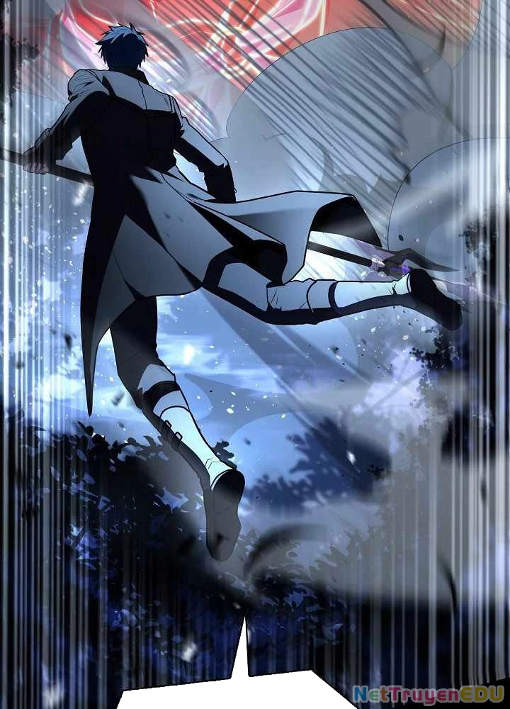 Huyền Thoại Giáo Sĩ Trở Lại Chapter 163 - Trang 4
