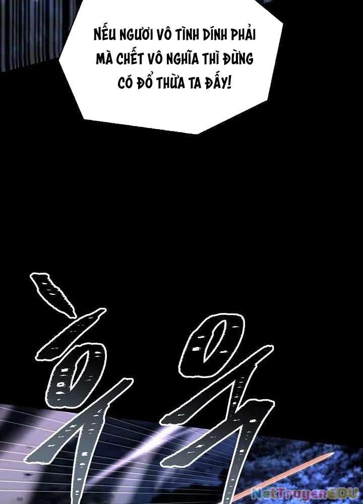 Huyền Thoại Giáo Sĩ Trở Lại Chapter 163 - Trang 4