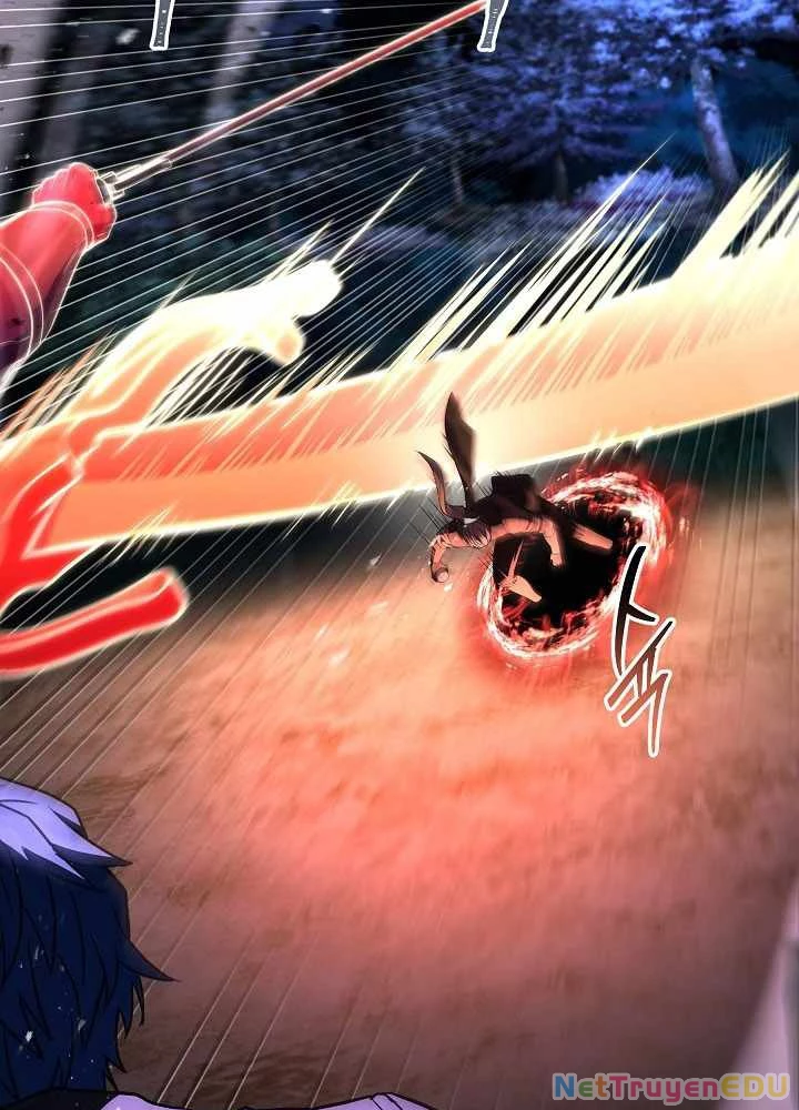 Huyền Thoại Giáo Sĩ Trở Lại Chapter 163 - Trang 4