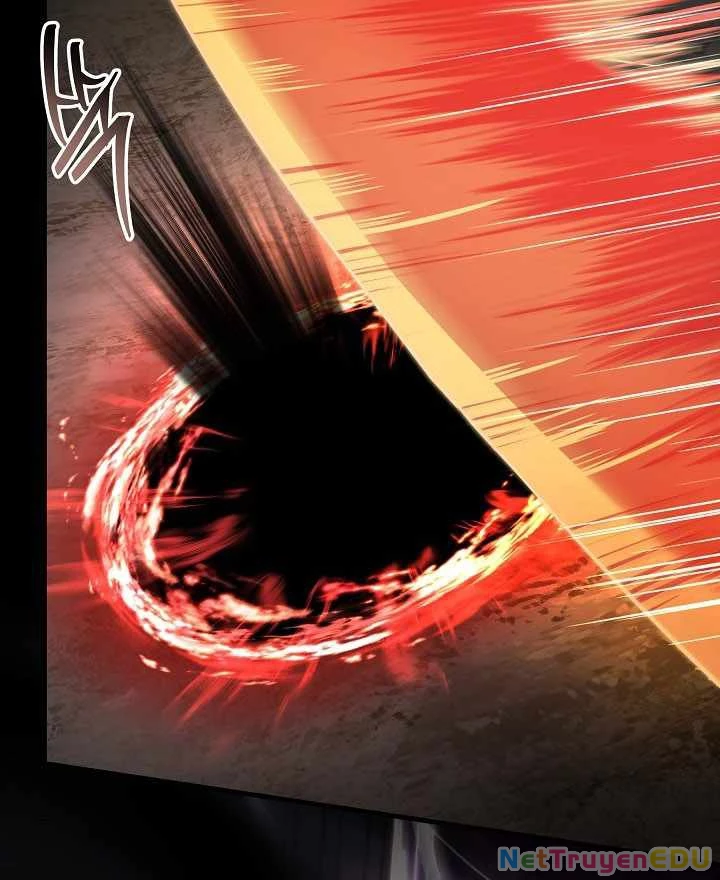 Huyền Thoại Giáo Sĩ Trở Lại Chapter 163 - Trang 4