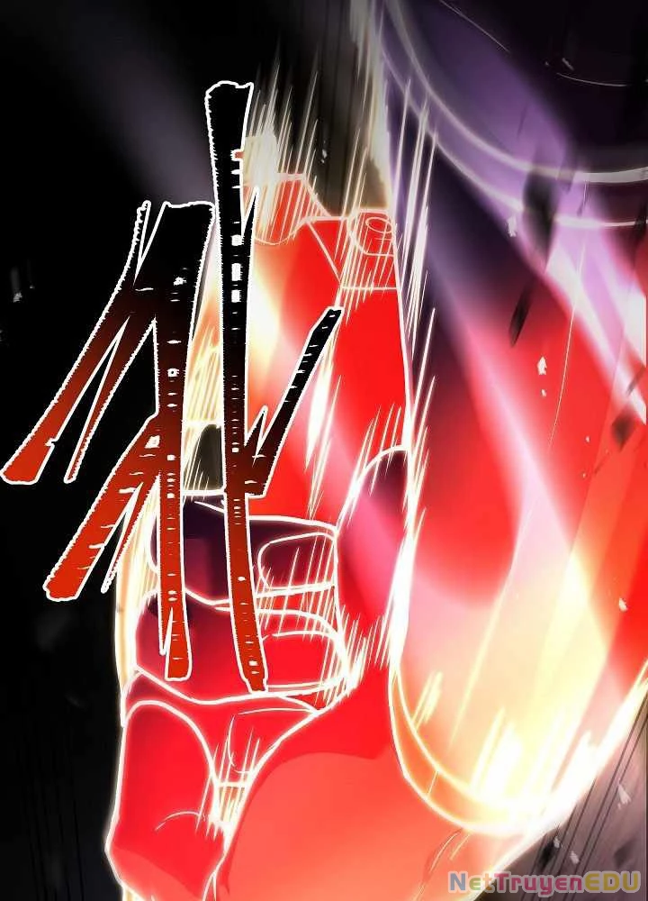 Huyền Thoại Giáo Sĩ Trở Lại Chapter 163 - Trang 4