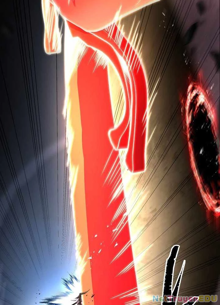 Huyền Thoại Giáo Sĩ Trở Lại Chapter 163 - Trang 4