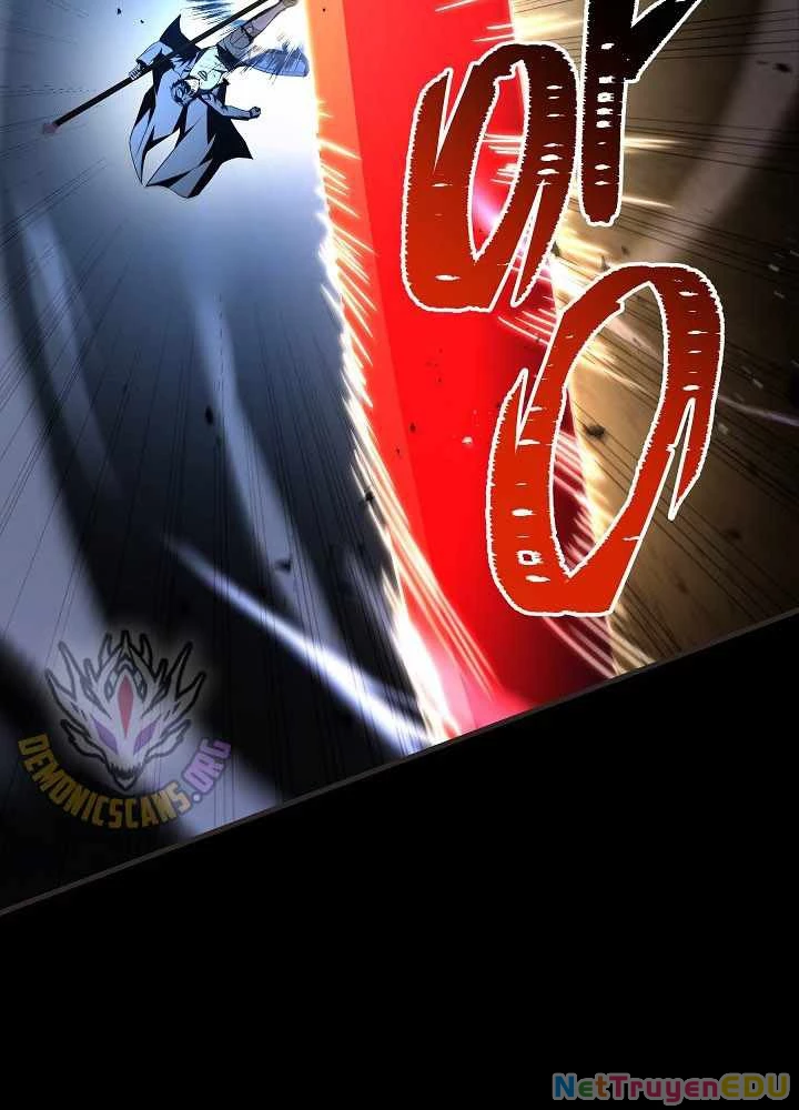 Huyền Thoại Giáo Sĩ Trở Lại Chapter 163 - Trang 4