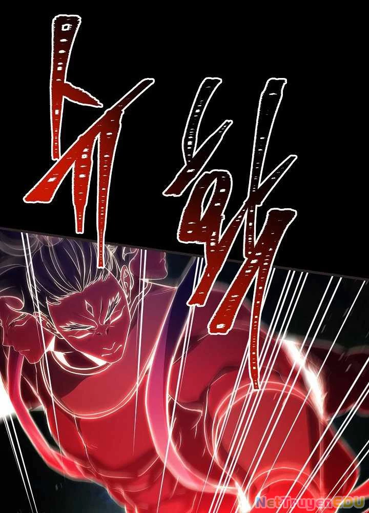 Huyền Thoại Giáo Sĩ Trở Lại Chapter 163 - Trang 4