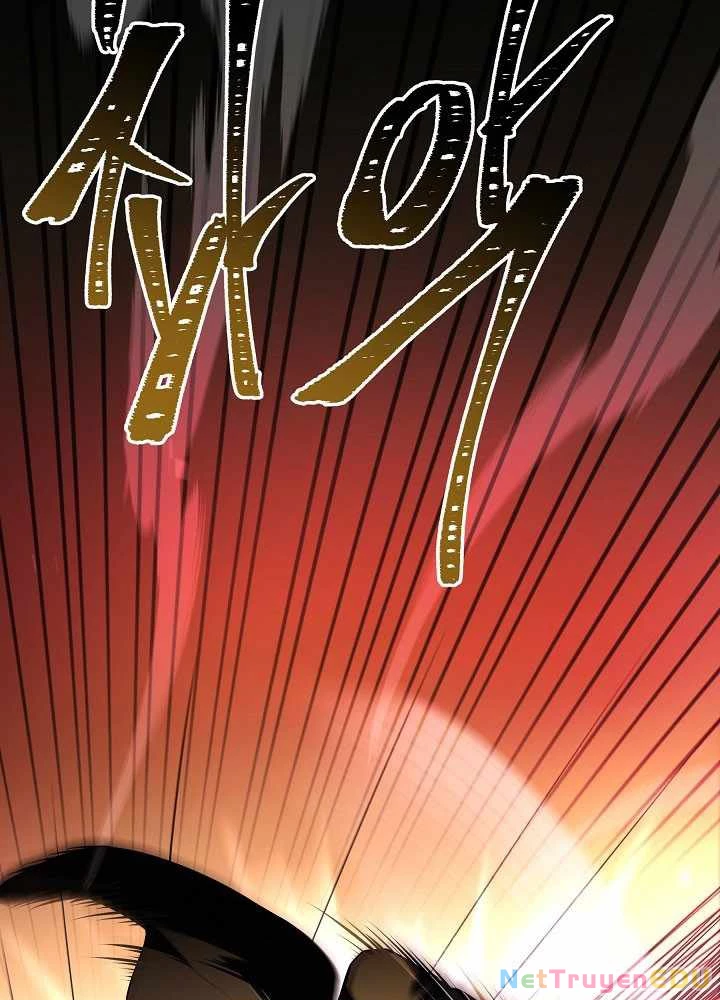 Huyền Thoại Giáo Sĩ Trở Lại Chapter 163 - Trang 4