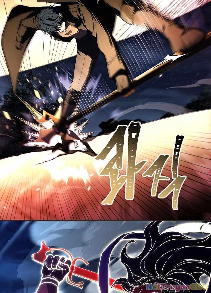 Huyền Thoại Giáo Sĩ Trở Lại Chapter 163 - Trang 4