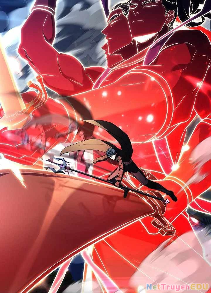 Huyền Thoại Giáo Sĩ Trở Lại Chapter 163 - Trang 4