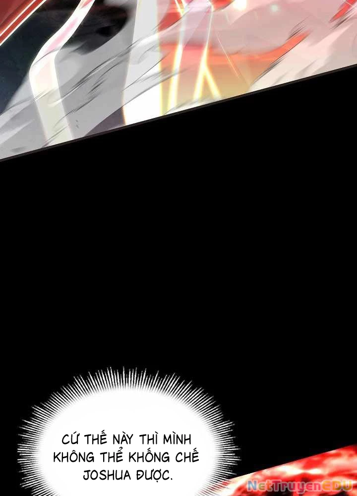 Huyền Thoại Giáo Sĩ Trở Lại Chapter 163 - Trang 4