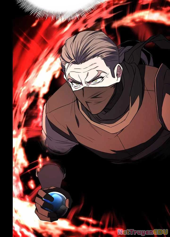 Huyền Thoại Giáo Sĩ Trở Lại Chapter 163 - Trang 4