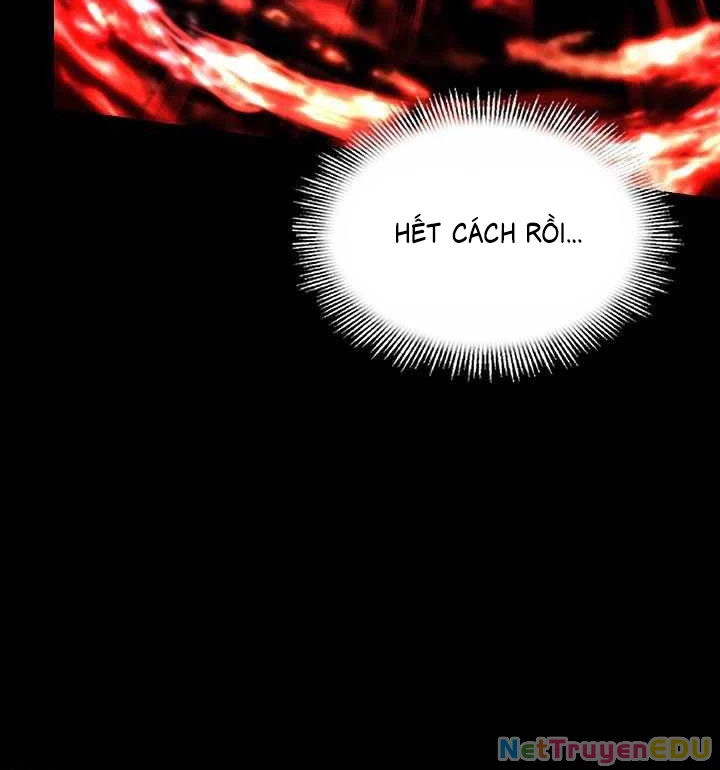 Huyền Thoại Giáo Sĩ Trở Lại Chapter 163 - Trang 4