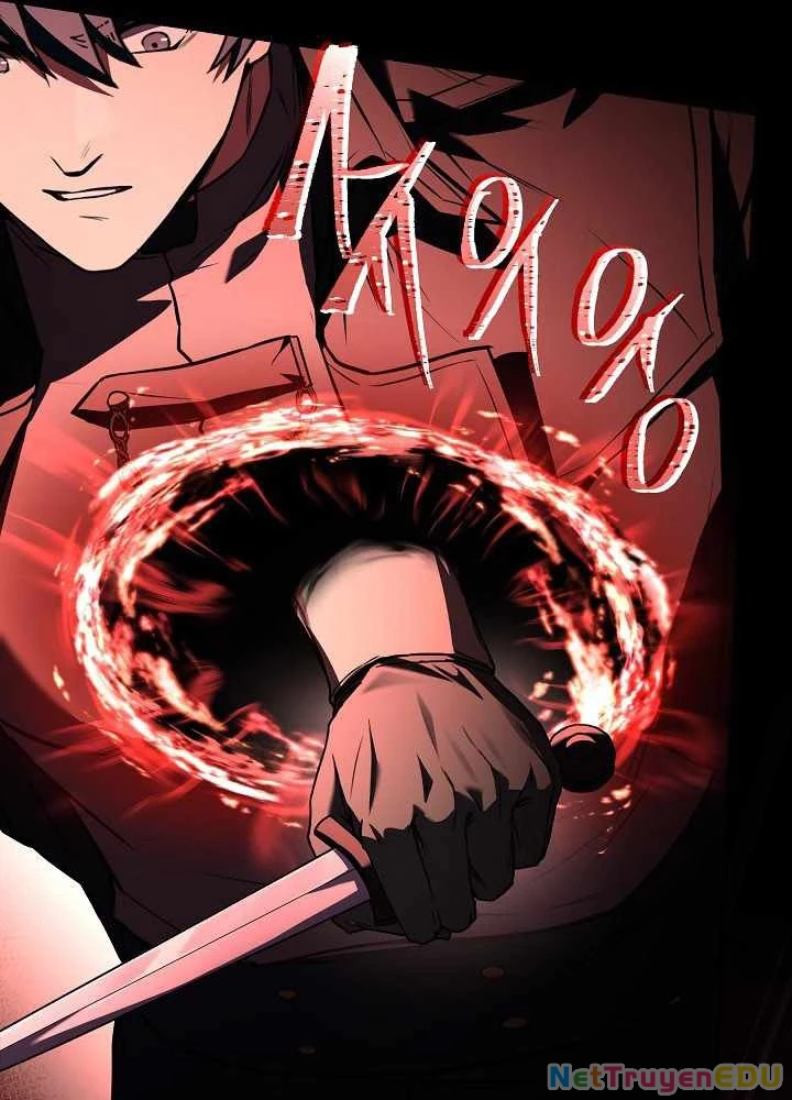 Huyền Thoại Giáo Sĩ Trở Lại Chapter 163 - Trang 4