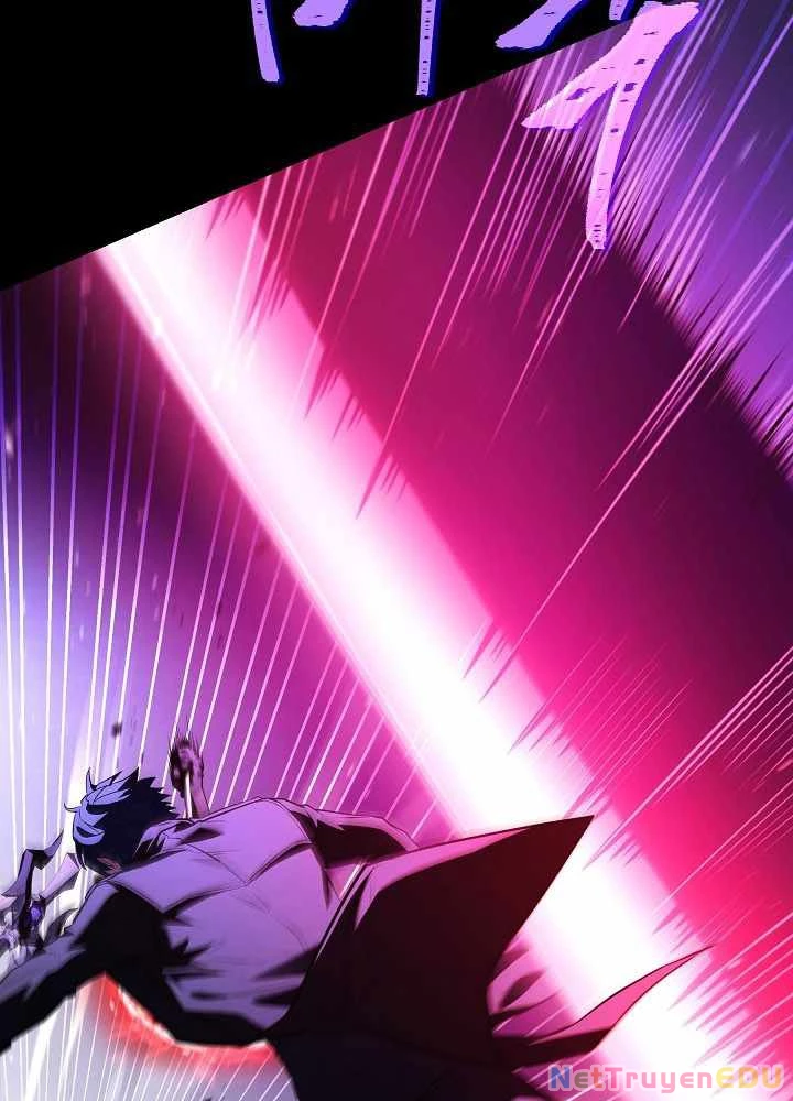 Huyền Thoại Giáo Sĩ Trở Lại Chapter 163 - Trang 4
