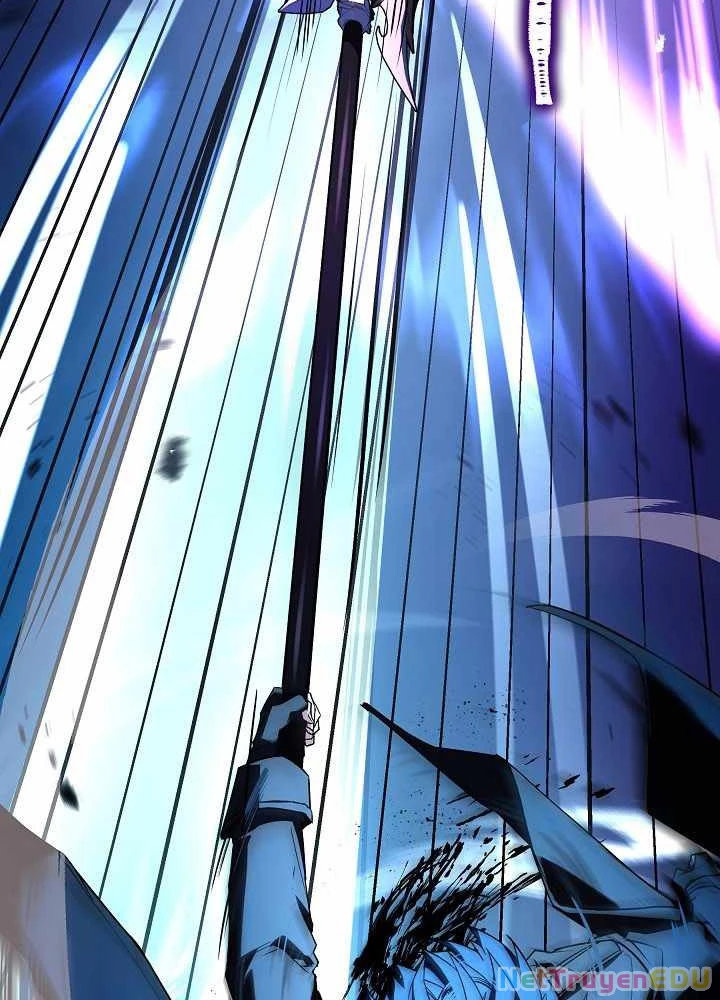 Huyền Thoại Giáo Sĩ Trở Lại Chapter 163 - Trang 4