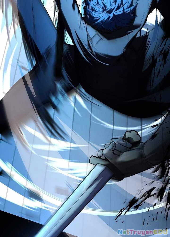 Huyền Thoại Giáo Sĩ Trở Lại Chapter 163 - Trang 4