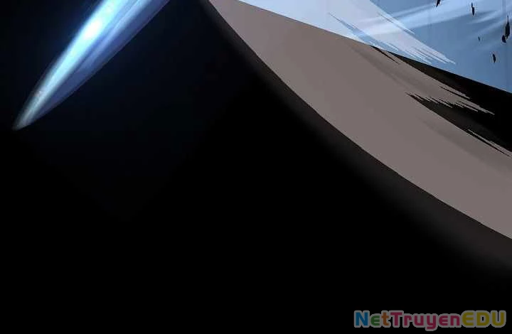 Huyền Thoại Giáo Sĩ Trở Lại Chapter 163 - Trang 4
