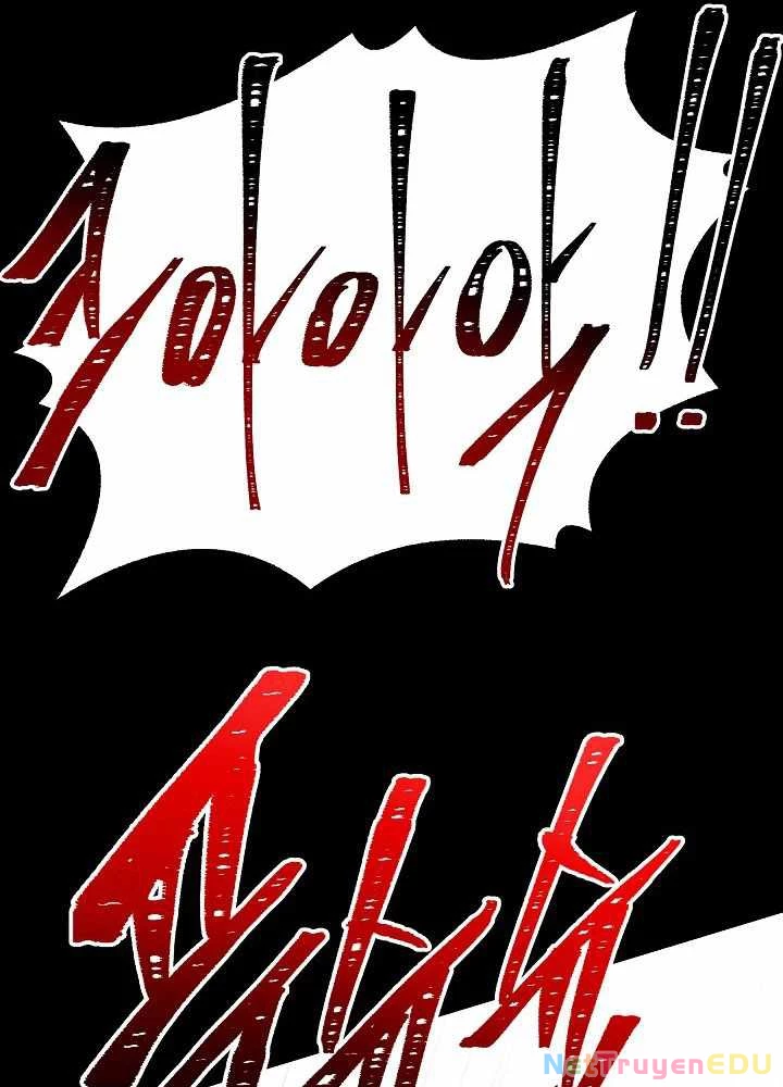 Huyền Thoại Giáo Sĩ Trở Lại Chapter 163 - Trang 4