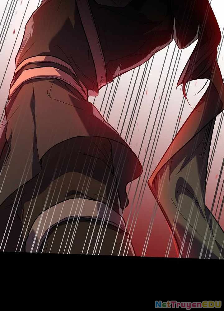 Huyền Thoại Giáo Sĩ Trở Lại Chapter 163 - Trang 4