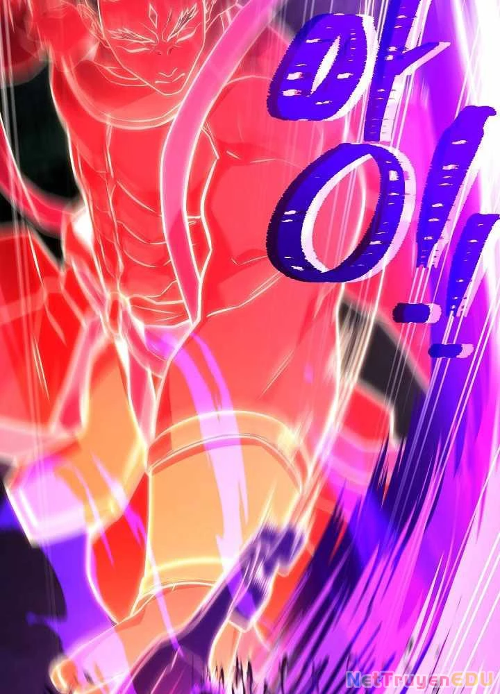 Huyền Thoại Giáo Sĩ Trở Lại Chapter 163 - Trang 4