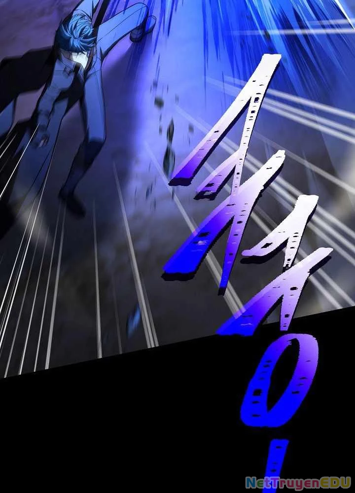 Huyền Thoại Giáo Sĩ Trở Lại Chapter 163 - Trang 4