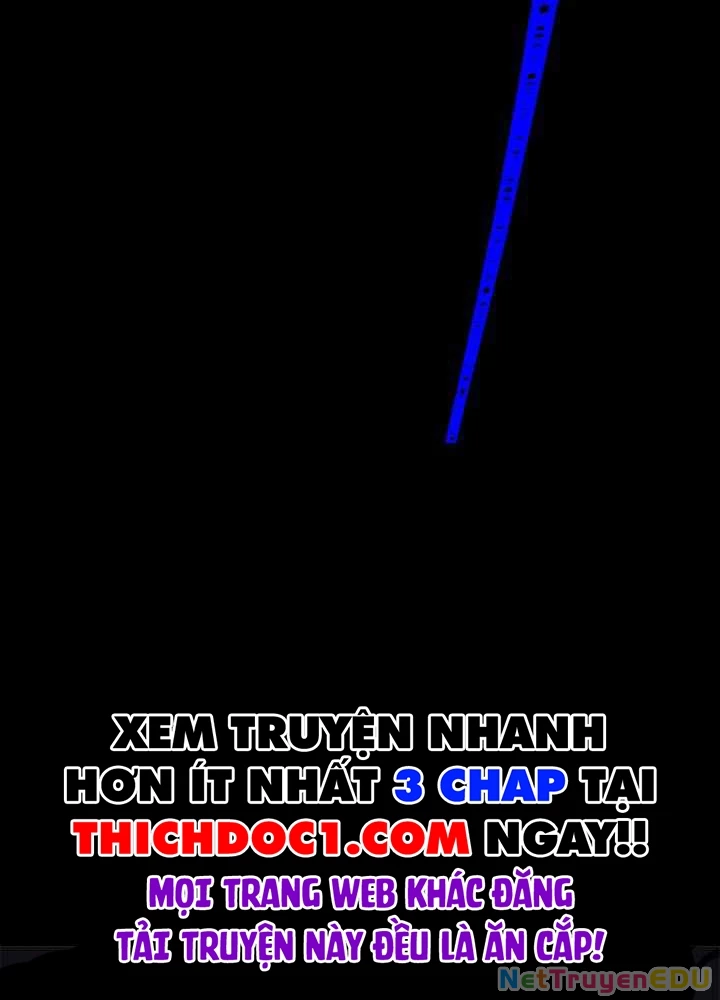 Huyền Thoại Giáo Sĩ Trở Lại Chapter 163 - Trang 4