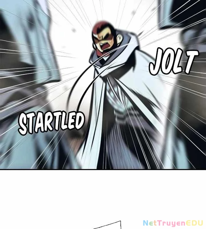 Bất Bại Chân Ma Chapter 244 - Trang 4