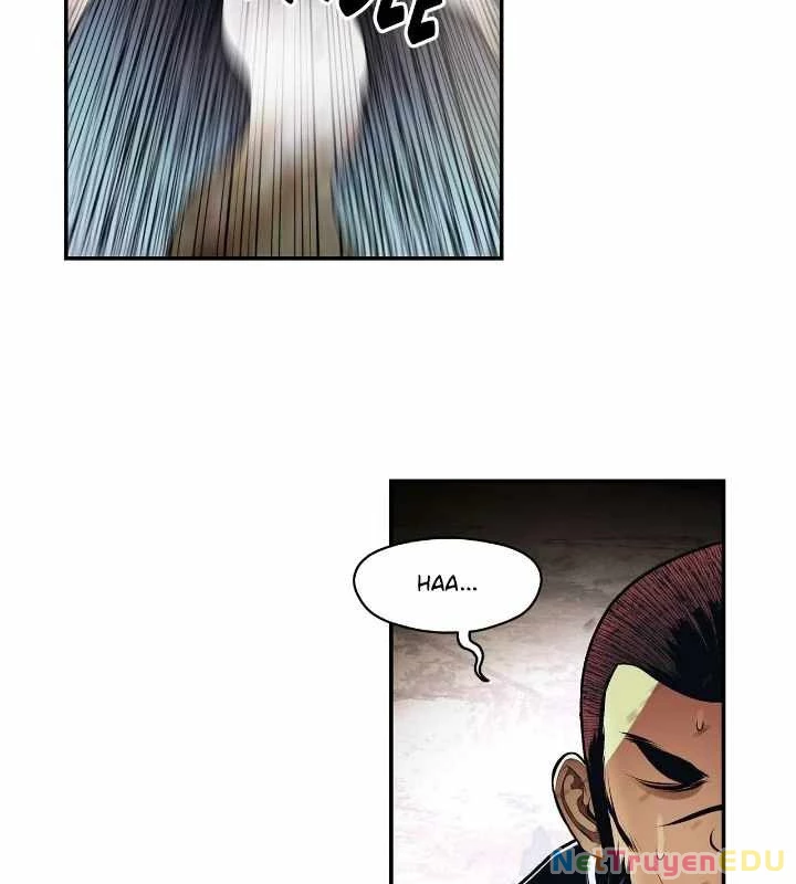 Bất Bại Chân Ma Chapter 244 - Trang 4