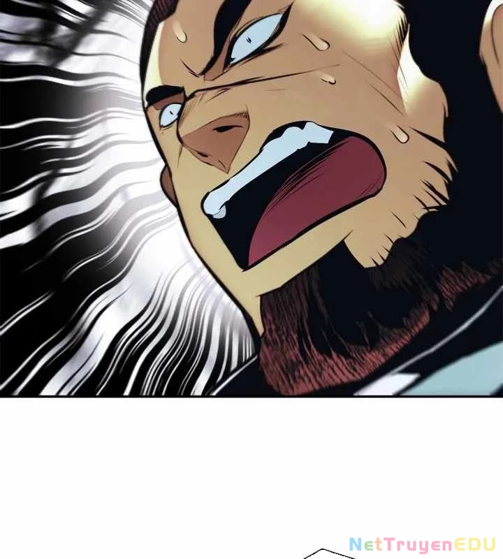 Bất Bại Chân Ma Chapter 244 - Trang 4