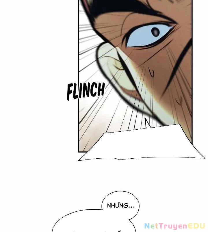 Bất Bại Chân Ma Chapter 244 - Trang 4