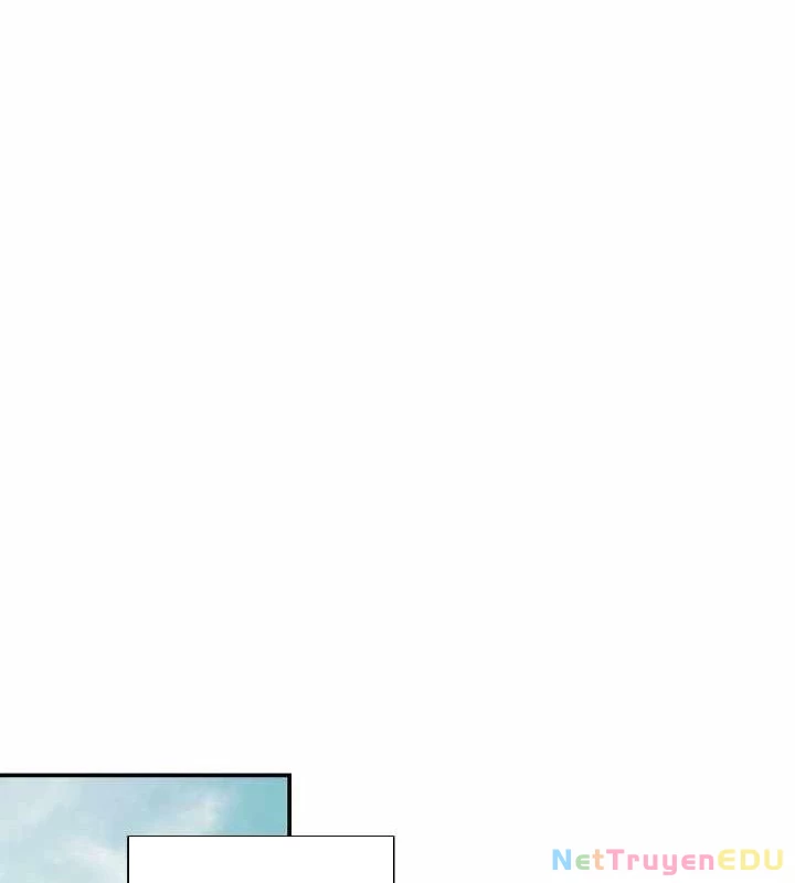Bất Bại Chân Ma Chapter 244 - Trang 4