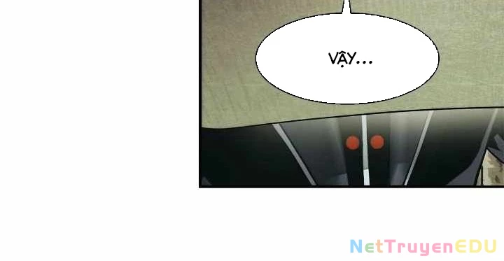 Bất Bại Chân Ma Chapter 244 - Trang 4